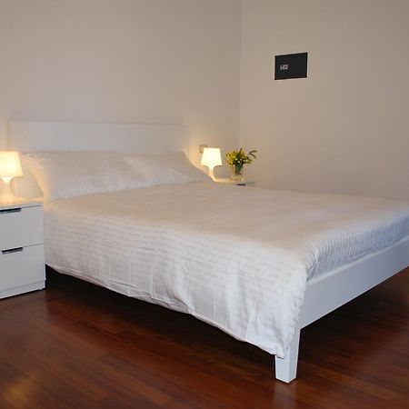 Lovely Apartment Verona Bagian luar foto