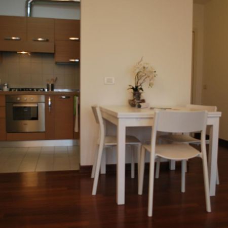 Lovely Apartment Verona Bagian luar foto