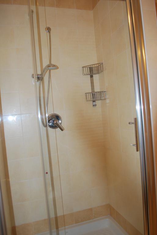 Lovely Apartment Verona Bagian luar foto