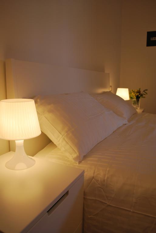 Lovely Apartment Verona Bagian luar foto